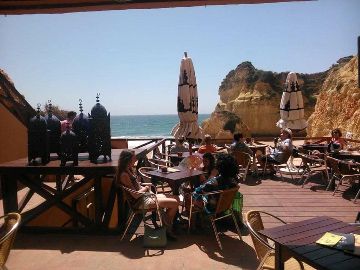 L&A Villa With Private Heated Pool In Prainha Alvor Exterior photo