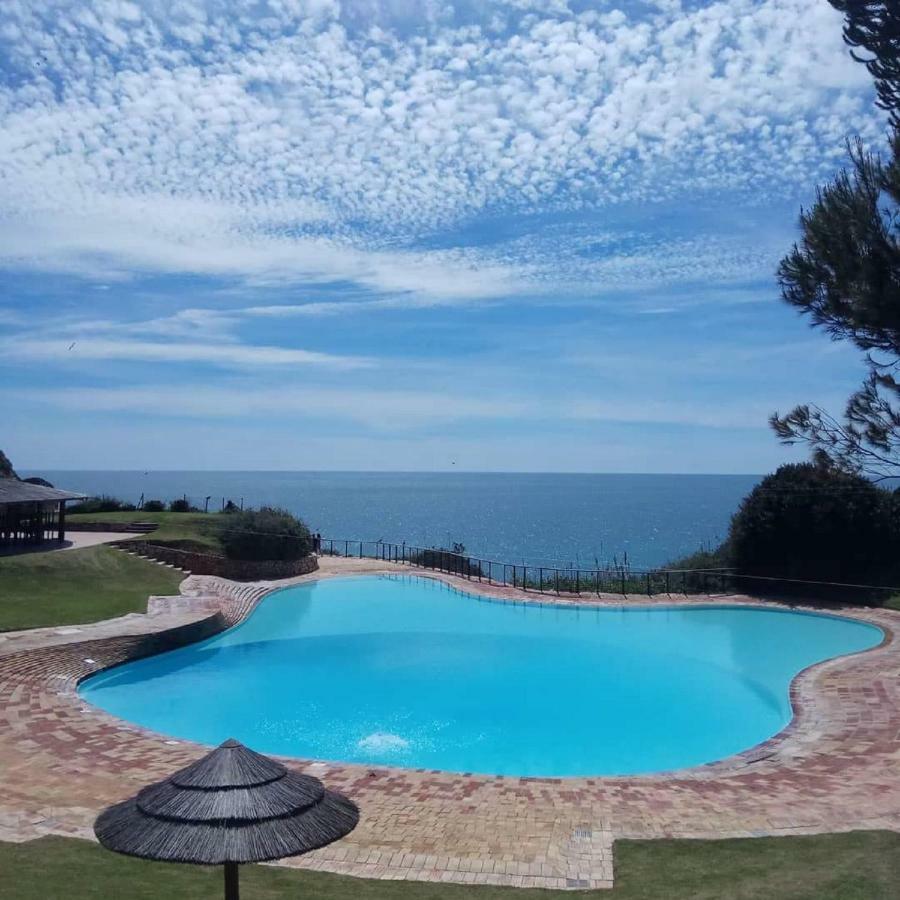 L&A Villa With Private Heated Pool In Prainha Alvor Exterior photo